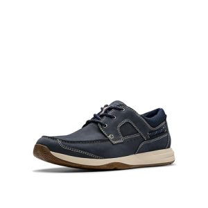 Lee más sobre el artículo ➡ LINK DE COMPRA ⬅ 
 #publi 
SUPER PRECIO‼ #Zapatos
👟 Clarks Zapato