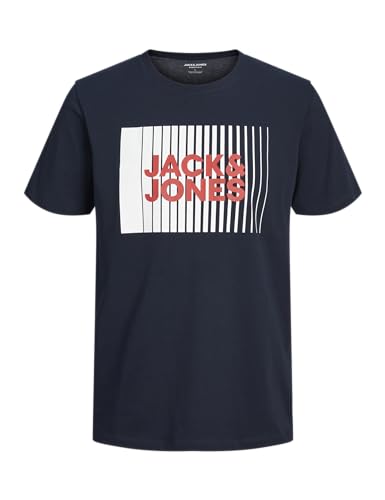 Lee más sobre el artículo ➡ LINK DE COMPRA ⬅ 
 #publi 
 MEJOR PRECIO ✅  Jack & Jones JJECORP L