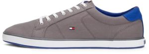 Lee más sobre el artículo ➡ LINK DE COMPRA ⬅ 
 #publi 
 CASI GRATIS‼#Zapatos
👟 Tommy Hilfiger