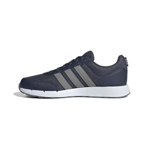 Lee más sobre el artículo ➡ LINK DE COMPRA ⬅ 
 #publi 
OFERTA ‼ #Zapatos
👟 adidas Unisex adult