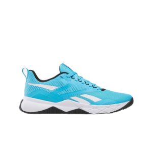 Lee más sobre el artículo ➡ LINK DE COMPRA ⬅ 
 #publi 
REBAJAS ♻ #Deportes
👟 Reebok Zapatillas