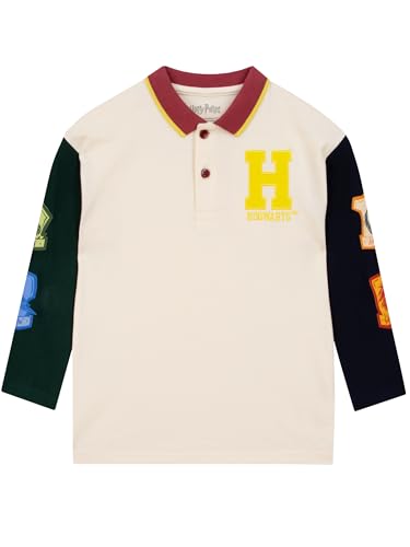 Lee más sobre el artículo ➡ LINK DE COMPRA ⬅ 
 #publi 
REBAJAS  👍  Harry Potter Camiseta, Polo