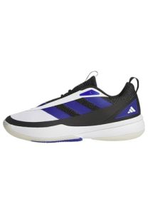 Lee más sobre el artículo ➡ LINK DE COMPRA ⬅ 
 #publi 
REBAJAS ♻ #Zapatos
👟 adidas Unisex Adul