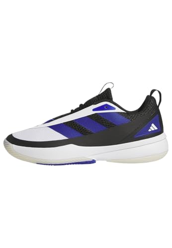 Lee más sobre el artículo ➡ LINK DE COMPRA ⬅ 
 #publi 
REBAJAS ♻ #Zapatos
👟 adidas Unisex Adul