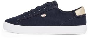 Lee más sobre el artículo ➡ LINK DE COMPRA ⬅ 
 #publi 
OFERTA ‼ #Zapatos
👟 Tommy Hilfiger Snea