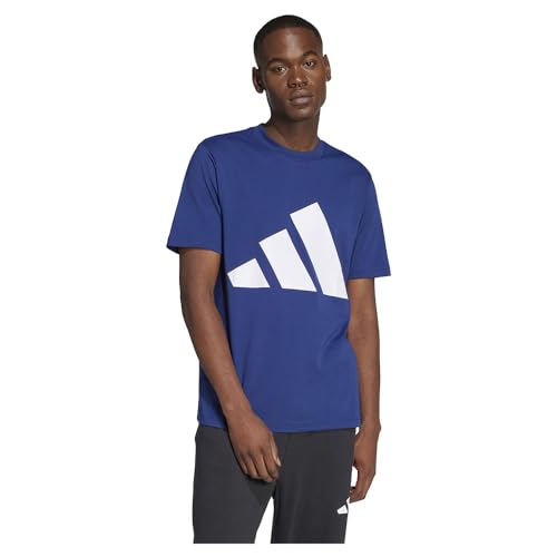 Lee más sobre el artículo ➡ LINK DE COMPRA ⬅  #publi

 REBAJAS🆓 #AMAZON – #Ropa  🌟  Uomo Essen