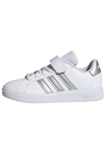 Lee más sobre el artículo ➡ LINK DE COMPRA ⬅ 
 #publi 
SUPER PRECIO‼   adidas Grand Court 2.0