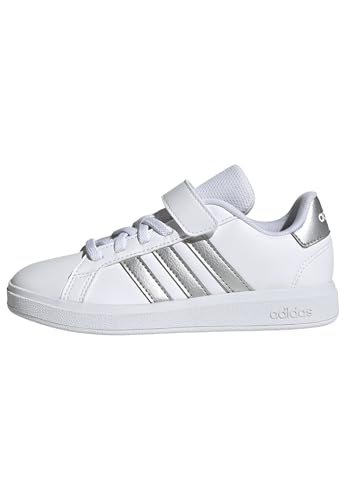 Lee más sobre el artículo ➡ LINK DE COMPRA ⬅ 
 #publi 
SUPER PRECIO‼   adidas Grand Court 2.0