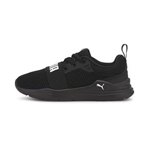 Lee más sobre el artículo ➡ LINK DE COMPRA ⬅ 
 #publi 
OFERTON  😜  PUMA Wired Run Ps, Zapatill