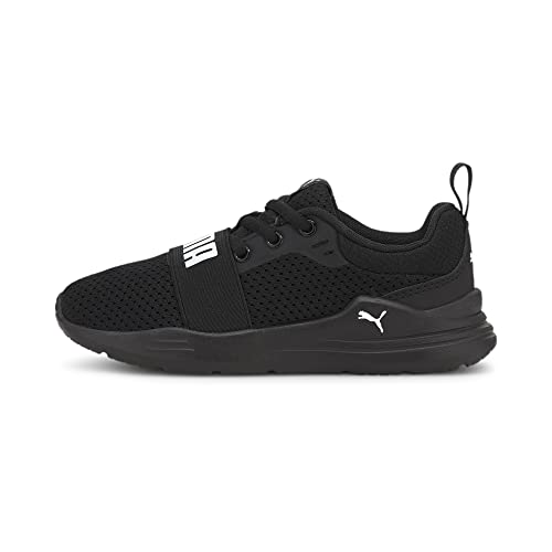 Lee más sobre el artículo ➡ LINK DE COMPRA ⬅ 
 #publi 
 CASI GRATIS ‼    PUMA Wired Run Ps, Za