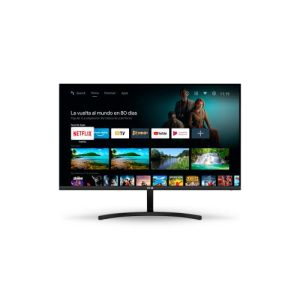 Lee más sobre el artículo ➡ LINK DE COMPRA ⬅  #publi

SUPER OFERTA‼#AMAZON – #Ordenadores pers