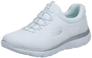 Lee más sobre el artículo ➡ LINK DE COMPRA ⬅ 
 #publi 
OFERTON  😜  Skechers Summits, Zapatilla