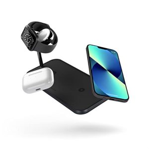 Lee más sobre el artículo ➡ LINK DE COMPRA ⬅  #publi

 CHOLLAZO📣  #AMAZON – #Electrónica 🌟  3i