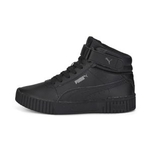 Lee más sobre el artículo ➡ LINK DE COMPRA ⬅ 
 #publi 
SUPER PRECIO‼ #Zapatos
👟 PUMA Carina 2.