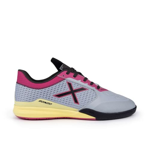 Lee más sobre el artículo ➡ LINK DE COMPRA ⬅ 
 #publi 
 CASI GRATIS‼#Zapatos
👟 Munich Rondo 10