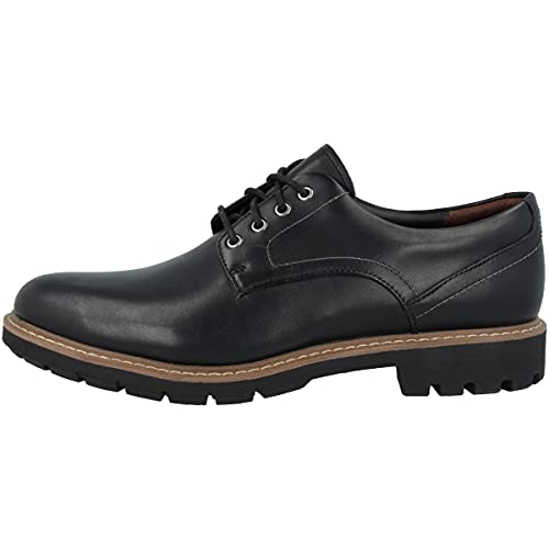 En este momento estás viendo ➡ LINK DE COMPRA ⬅ 
 #publi 
OFERTA ‼ #Zapatos
👟 Clarks Batcombe Hal