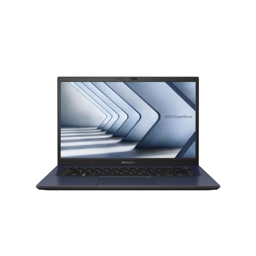 Lee más sobre el artículo ➡ LINK DE COMPRA ⬅ 
 #publi 
OFERTON  😜  Notebook ASUS EXPERTBOOK B1