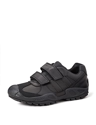 Lee más sobre el artículo ➡ LINK DE COMPRA ⬅ 
 #publi 
SUPER PRECIO‼ #Zapatos
👟 Geox J New Sav