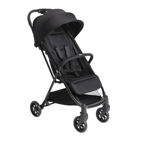 Lee más sobre el artículo ➡ LINK DE COMPRA ⬅    #publi  MEJOR PRECIO ✅ #Producto para bebé 👶