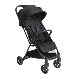 Lee más sobre el artículo ➡ LINK DE COMPRA ⬅    #publi  MEJOR PRECIO ✅ #Producto para bebé 👶