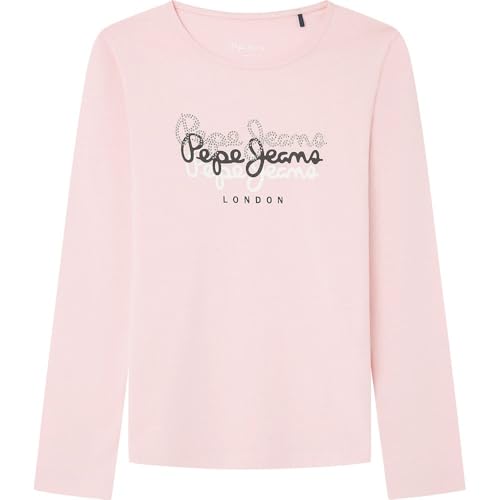 Lee más sobre el artículo ➡ LINK DE COMPRA ⬅ 
 #publi 
 CASI GRATIS ‼    Pepe Jeans Tianne, Ca