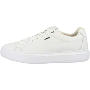 Lee más sobre el artículo ➡ LINK DE COMPRA ⬅ 
 #publi 
SUPER PRECIO‼ #Zapatos
👟 Geox U Deiven