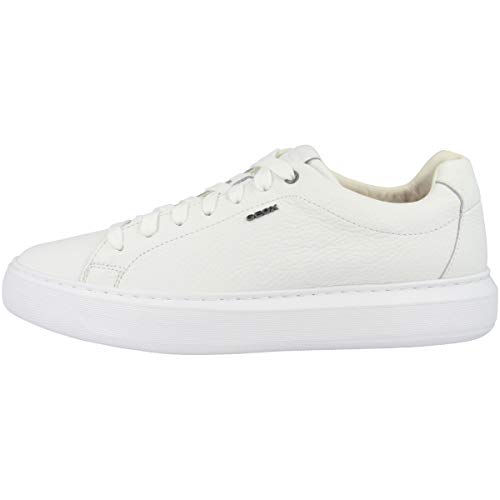 En este momento estás viendo ➡ LINK DE COMPRA ⬅ 
 #publi 
SUPER PRECIO‼ #Zapatos
👟 Geox U Deiven