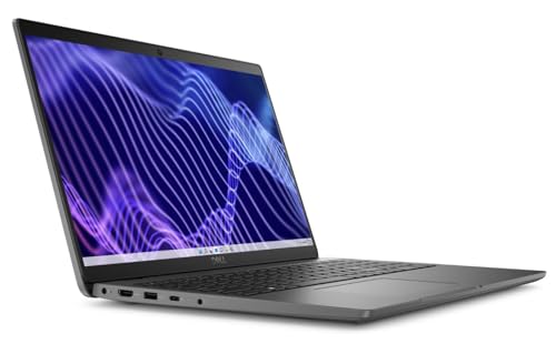 En este momento estás viendo ➡ LINK DE COMPRA ⬅ 
 #publi 
 MEJOR PRECIO ✅  Dell Latitude 5520 Gri