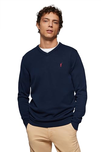 Lee más sobre el artículo ➡ LINK DE COMPRA ⬅ 
 #publi 
 CASI GRATIS ‼    Polo Club Jersey Bási