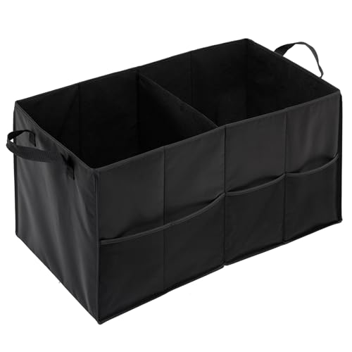 Lee más sobre el artículo ➡ LINK DE COMPRA ⬅ 

#publi 
 
💥  Honey Can Do Organizador de Malete