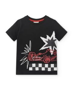 Lee más sobre el artículo ➡ LINK DE COMPRA ⬅ 
 #publi 
SUPER PRECIO‼   Tuc Tuc Camiseta Punto