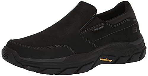 Lee más sobre el artículo ➡ LINK DE COMPRA ⬅ 
 #publi 
REBAJAS ♻ #Zapatos
👟 Skechers Respected