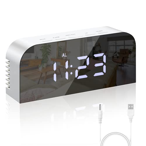 En este momento estás viendo ➡ LINK DE COMPRA ⬅  #publi

SUPER OFERTA‼#AMAZON – #Cocina  🌟  Reloj