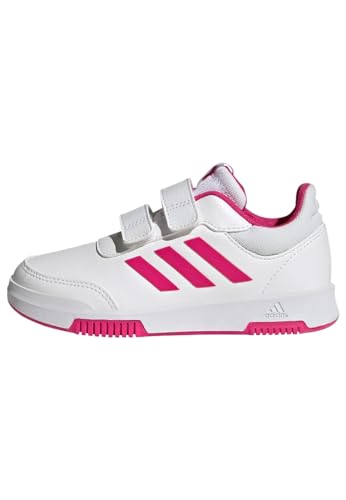 Lee más sobre el artículo ➡ LINK DE COMPRA ⬅ 
 #publi 
REBAJAS  👍  adidas Tensaur Hook And Loo