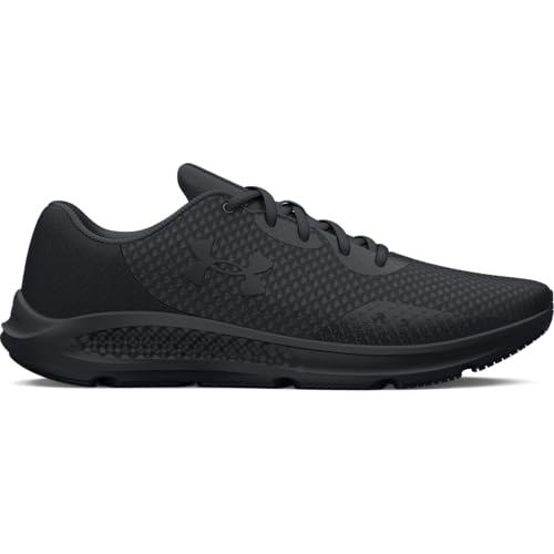 En este momento estás viendo ➡ LINK DE COMPRA ⬅ 
 #publi 
 CASI GRATIS‼#Zapatos
👟 Under Armour UA