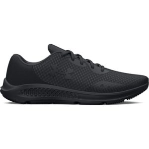 Lee más sobre el artículo ➡ LINK DE COMPRA ⬅ 
 #publi 
SUPER PRECIO‼ #Zapatos
👟 Under Armour U