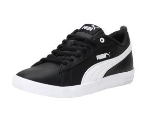 Lee más sobre el artículo ➡ LINK DE COMPRA ⬅  #publi

 REBAJAS🆓 #AMAZON – #Zapatos  🌟  Women P