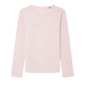 Lee más sobre el artículo ➡ LINK DE COMPRA ⬅ 
 #publi 
OFERTON  😜  Hana Glitter L/S, Camiseta,