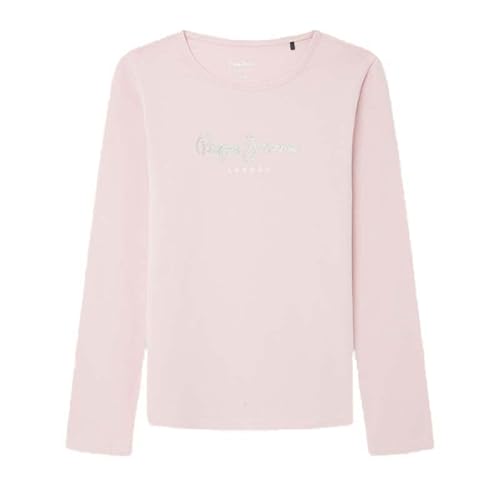 Lee más sobre el artículo ➡ LINK DE COMPRA ⬅ 
 #publi 
OFERTON  😜  Hana Glitter L/S, Camiseta,
