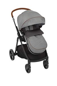 Lee más sobre el artículo ➡ LINK DE COMPRA ⬅    #publi SUPER PRECIO‼#Producto para bebé 👶  Nea