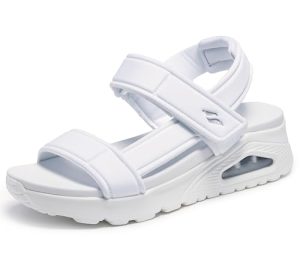 Lee más sobre el artículo ➡ LINK DE COMPRA ⬅ 
 #publi 
 CASI GRATIS‼#Zapatos
👟 Skechers Uno –