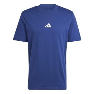 Lee más sobre el artículo ➡ LINK DE COMPRA ⬅  #publi

 CHOLLAZO📣  #AMAZON – #Ropa 🌟  Uomo Esse