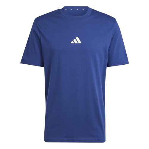 En este momento estás viendo ➡ LINK DE COMPRA ⬅  #publi

 CHOLLAZO📣  #AMAZON – #Ropa 🌟  Uomo Esse