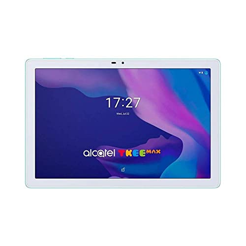 Lee más sobre el artículo ➡ LINK DE COMPRA ⬅  #publi

SUPER OFERTA‼#AMAZON – #Electrónica  🌟