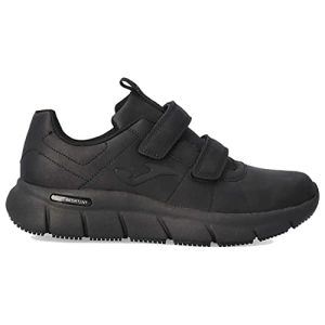 Lee más sobre el artículo ➡ LINK DE COMPRA ⬅ 
 #publi 
 CASI GRATIS‼#Zapatos
👟 Joma – Zapatill