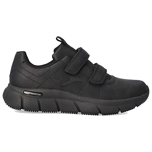 Lee más sobre el artículo ➡ LINK DE COMPRA ⬅ 
 #publi 
 MEJOR PRECIO✅ #Zapatos
👟 Joma – Zapati