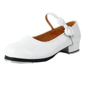 Lee más sobre el artículo ➡ LINK DE COMPRA ⬅ 
 #publi 
OFERTON  😜  Genérico Zapatos de Claqué