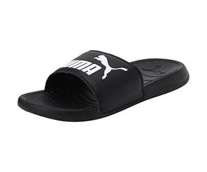Lee más sobre el artículo ➡ LINK DE COMPRA ⬅ 
 #publi 
REBAJAS ♻ #Zapatos
👟 PUMA Popcat 20, Ch