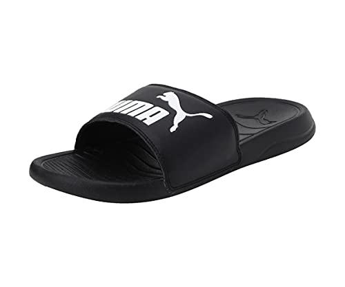 En este momento estás viendo ➡ LINK DE COMPRA ⬅ 
 #publi 
REBAJAS ♻ #Zapatos
👟 PUMA Popcat 20, Ch