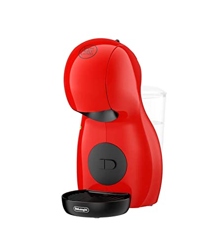 Lee más sobre el artículo ➡ LINK DE COMPRA ⬅ 
 #publi 
OFERTON #Cocina 😜 #AMAZON 📣  De’Longhi